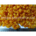 Bulk Packing Cheap Chinese Dried Golden Berry Physalis